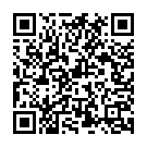 Betabi Badhataa Song - QR Code