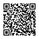 Milal Ba Saiya Anari Song - QR Code