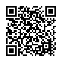 Dreaming Away Song - QR Code