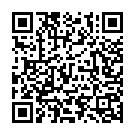 Smooth Easy Song - QR Code