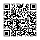 A Special Moment Song - QR Code