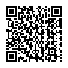 Between the Lines Song - QR Code