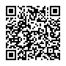 Love at Night Song - QR Code