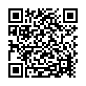 Lucky 13 Song - QR Code