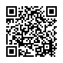 Solo Song - QR Code