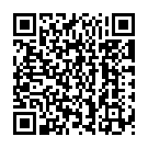 Look at Me Again Song - QR Code