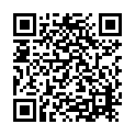 Solo Song - QR Code