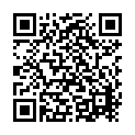 Far Away Song - QR Code