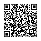 Make Me Stay Song - QR Code