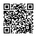 Internal State Song - QR Code