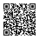 Night Groove Song - QR Code