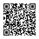 Solo Song - QR Code