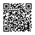 Windy Mood Song - QR Code