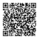 Kannanthumbi Koottam Song - QR Code