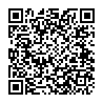 Hare Rama Hare Krishna Chant Song - QR Code