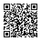 Spiritual Waves Song - QR Code