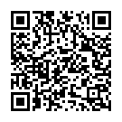 Enthoram - Karaoke Song - QR Code