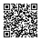 Gori Sun Le Song - QR Code