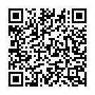 Cool Shade Song - QR Code