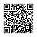 Puro Beach Song - QR Code