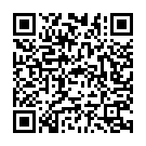 Heaven in Your Smile Song - QR Code