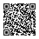 Kaash Tu Mila Hota Song - QR Code