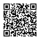 Itna Wada Kar Lo Song - QR Code