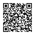 Shiv Bhole Ka Darbar Song - QR Code