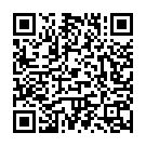 Go On Song - QR Code