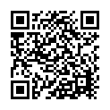 Solo Song - QR Code