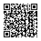 Sunset Trip Song - QR Code