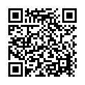 Solo Song - QR Code