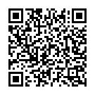 Once upon a Time Song - QR Code