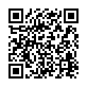 De Dana Dan Song - QR Code