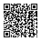 Phoolon Ke Rang Se Song - QR Code