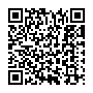 Paas Aaye Song - QR Code