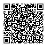 School Days Song - QR Code