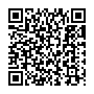 Chal Ri Sajni Ab Kya Soche Song - QR Code