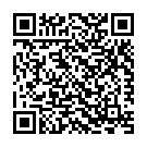 Mor Dil Le Gaye Song - QR Code