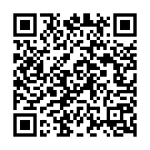 Dance of the Devas Song - QR Code