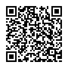 Chhattisgarhi Ke Maati Song - QR Code