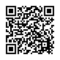 Om Shanti Om Song - QR Code