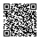 Kaisa Hoga Wo Soma Song - QR Code