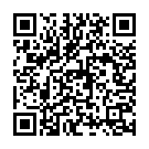 Sunn Lo Meri Pukar Song - QR Code