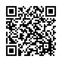 Aftabe Marfat Song - QR Code