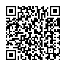 Toon Mere Dil Vich Song - QR Code