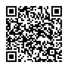 Ya Khuda Meri Ye Song - QR Code