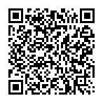 Mane Ghodlyo Manga Mari Maa Song - QR Code