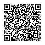 Jot Se Jyot Jagate Chalo Song - QR Code