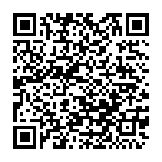 Run Zun Baje Gughra Baba Song - QR Code